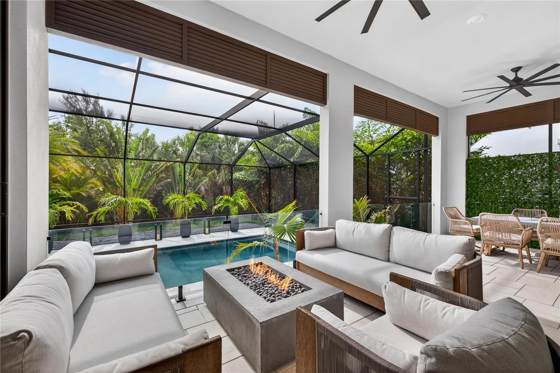 919 Seagrape Drive Ruskin FL 33570