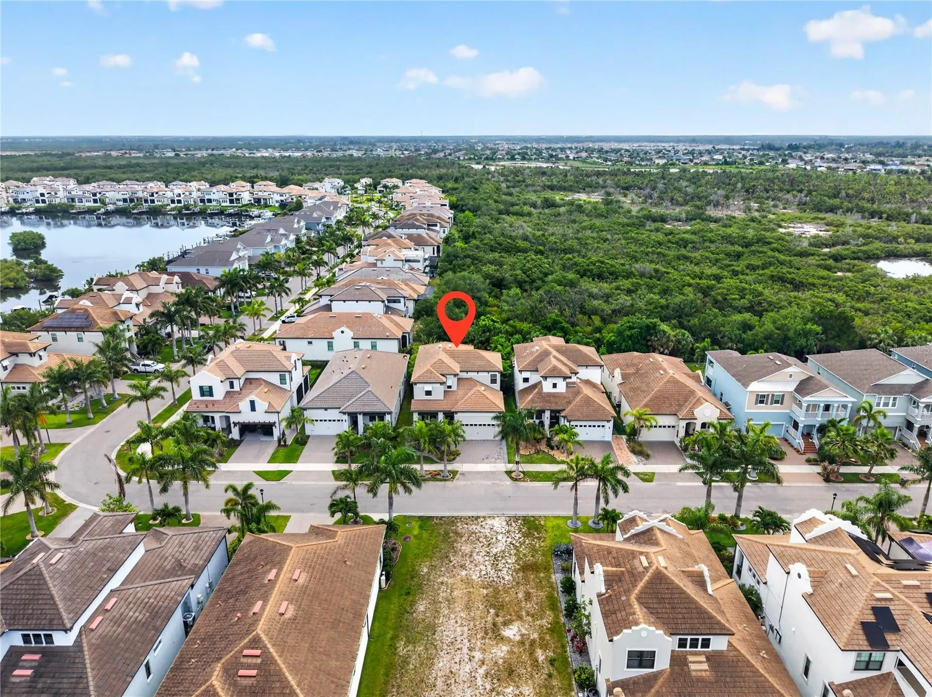 919 Seagrape Drive Ruskin FL 33570