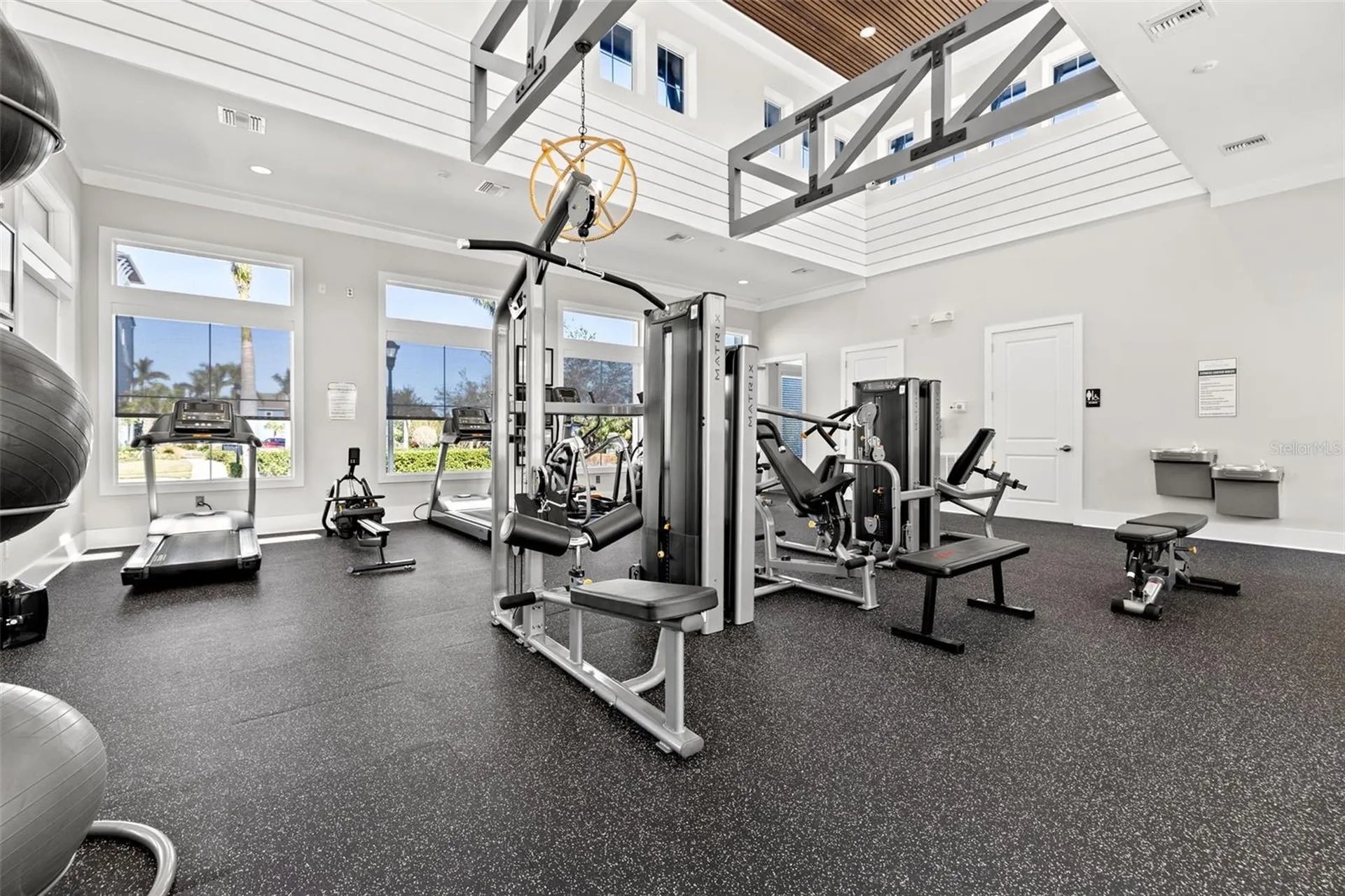 919 Seagrape Drive Ruskin FL 33570