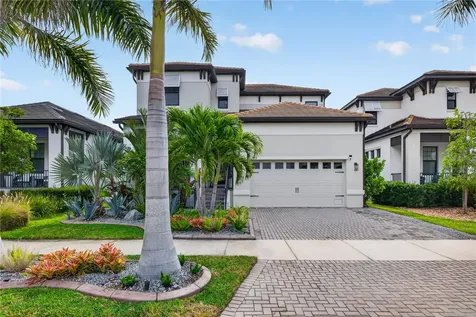 919 Seagrape Drive Ruskin FL 33570