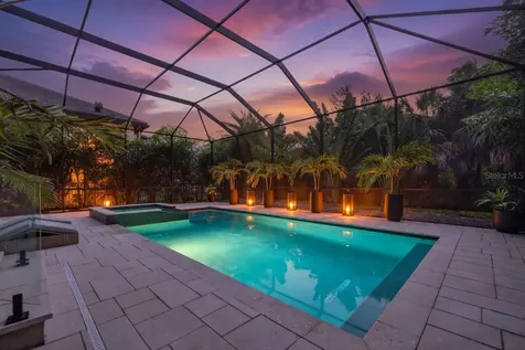 919 Seagrape Drive Ruskin FL 33570