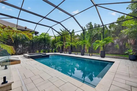 919 Seagrape Drive Ruskin FL 33570