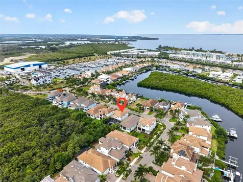 919 Seagrape Drive Ruskin FL 33570