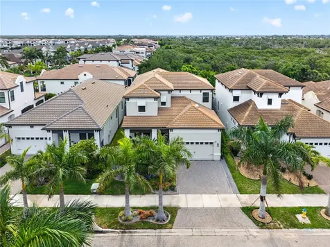 919 Seagrape Drive Ruskin FL 33570