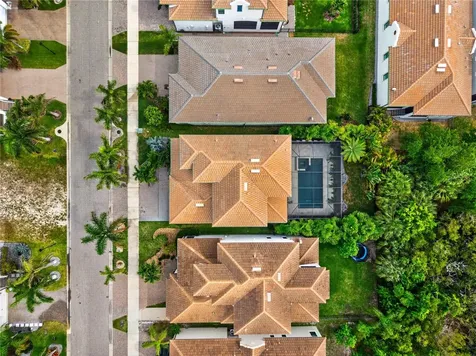 919 Seagrape Drive Ruskin FL 33570