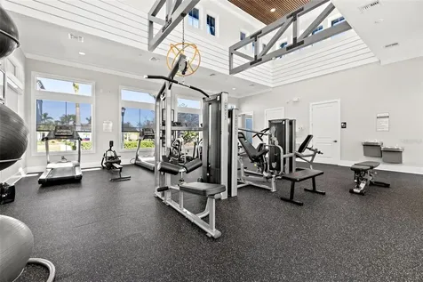 919 Seagrape Drive Ruskin FL 33570