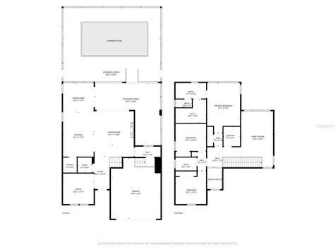 919 Seagrape Drive Ruskin FL 33570