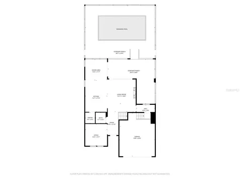 919 Seagrape Drive Ruskin FL 33570