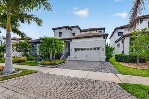 919 Seagrape Drive Ruskin FL 33570