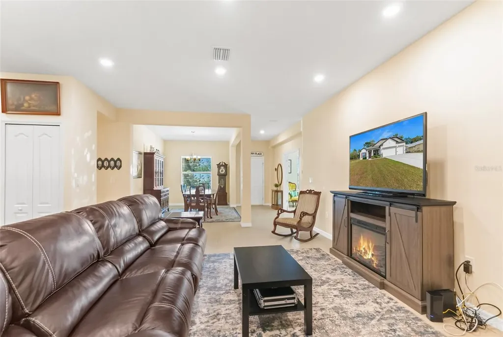 6283 Grapewood Road Spring Hill FL 34609