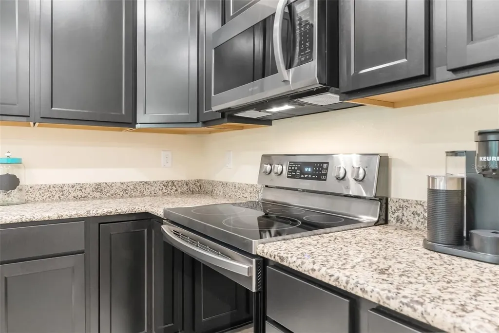 6283 Grapewood Road Spring Hill FL 34609