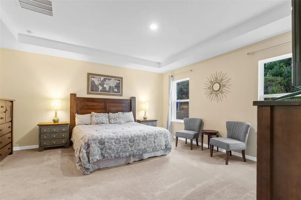 6283 Grapewood Road Spring Hill FL 34609