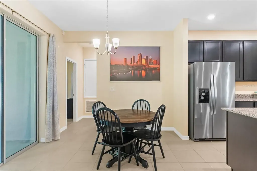 6283 Grapewood Road Spring Hill FL 34609