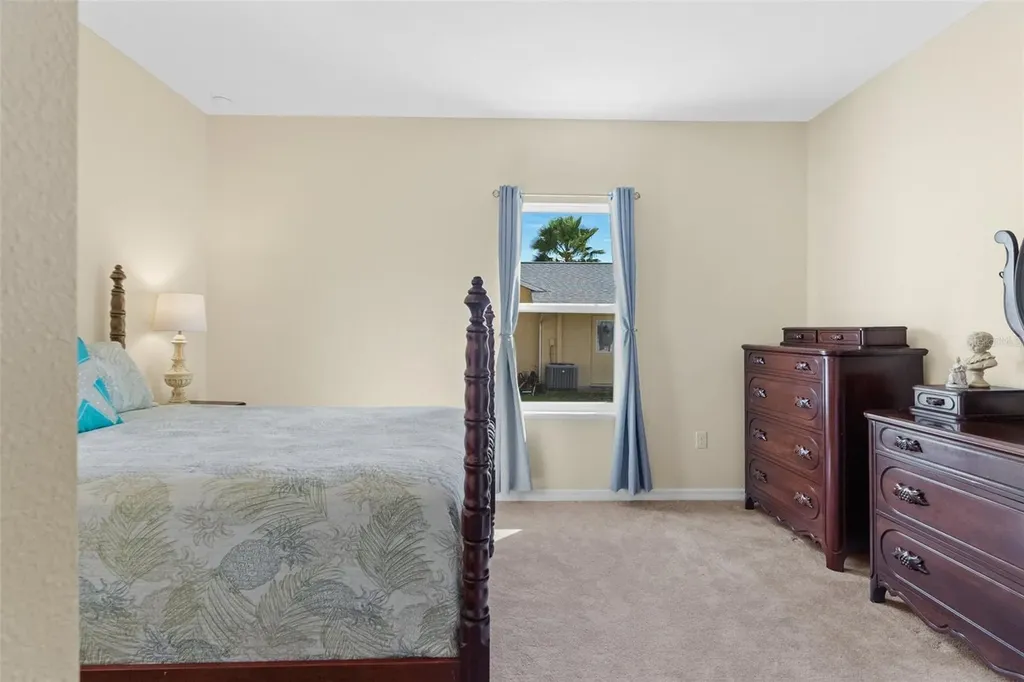 6283 Grapewood Road Spring Hill FL 34609