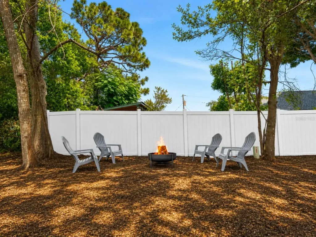 6283 Grapewood Road Spring Hill FL 34609