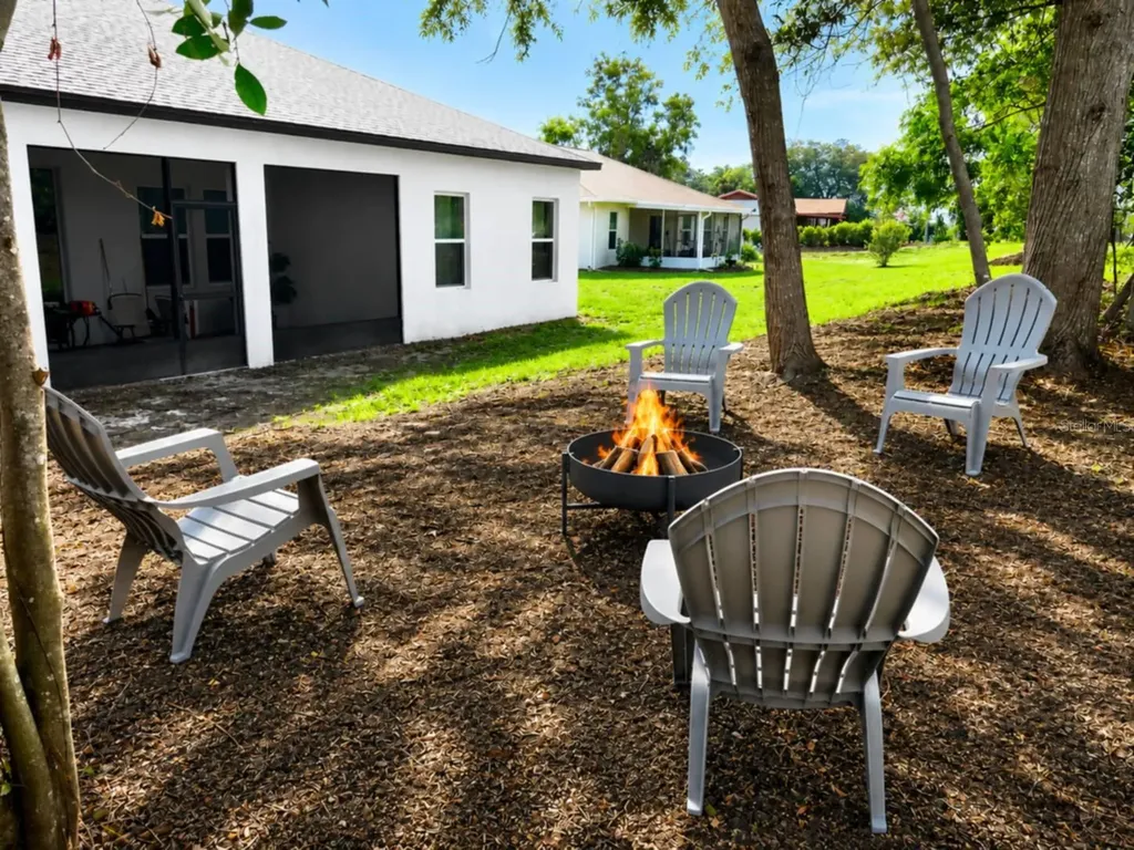 6283 Grapewood Road Spring Hill FL 34609
