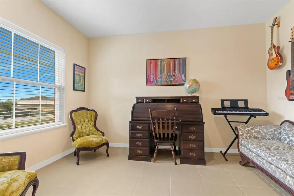 6283 Grapewood Road Spring Hill FL 34609