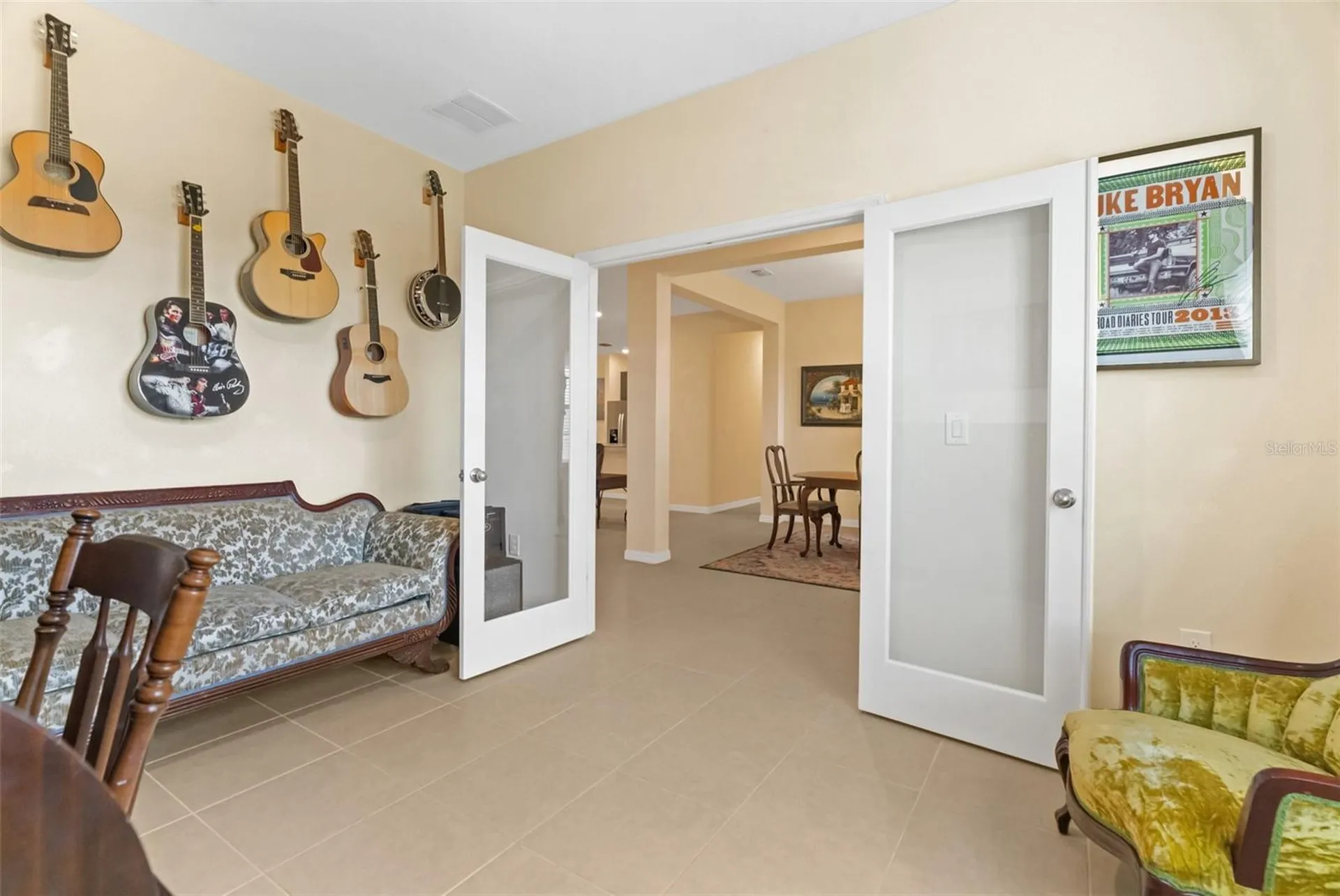 6283 Grapewood Road Spring Hill FL 34609