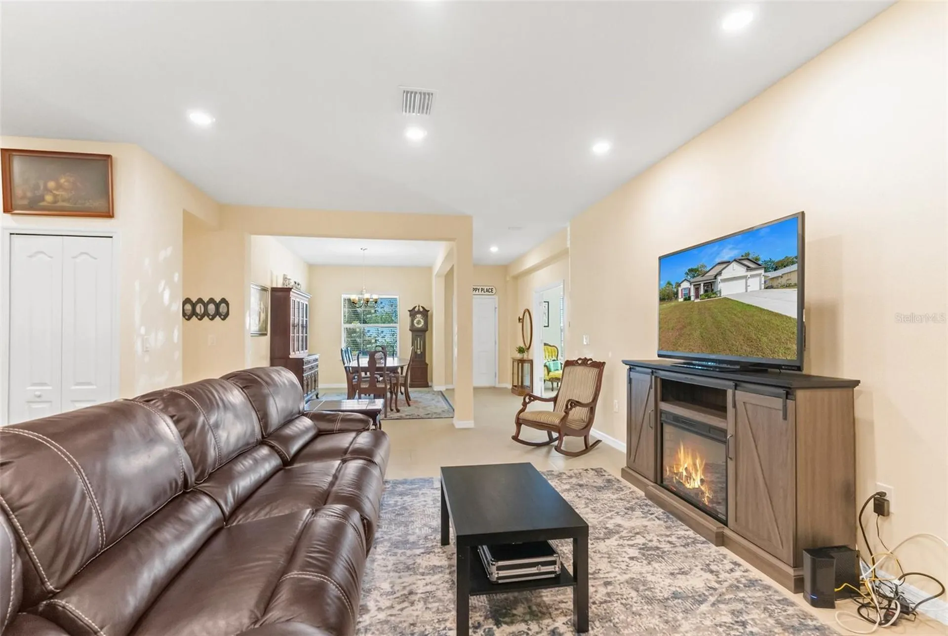 6283 Grapewood Road Spring Hill FL 34609
