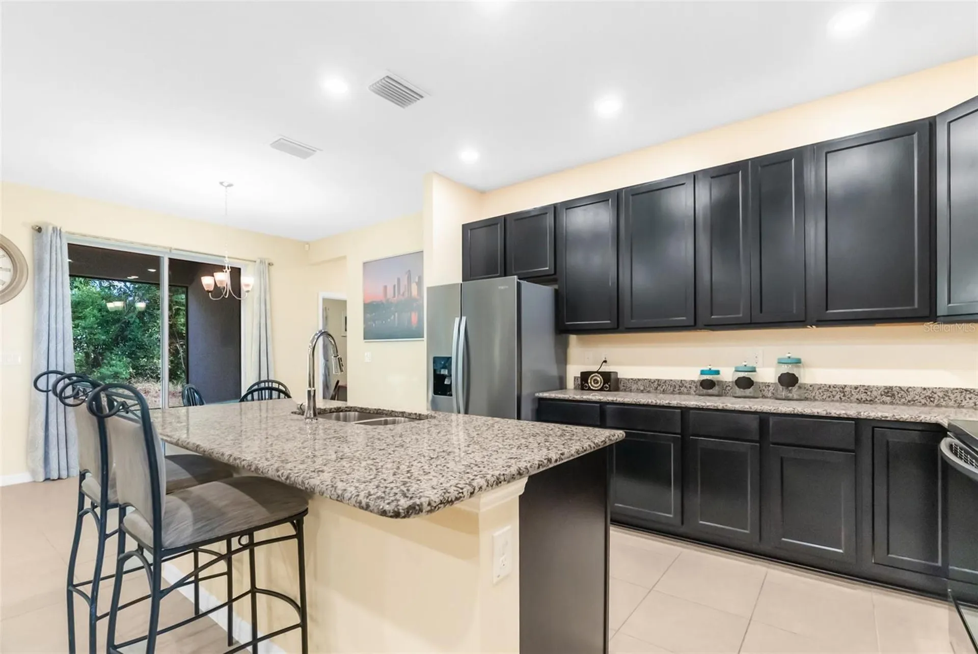 6283 Grapewood Road Spring Hill FL 34609