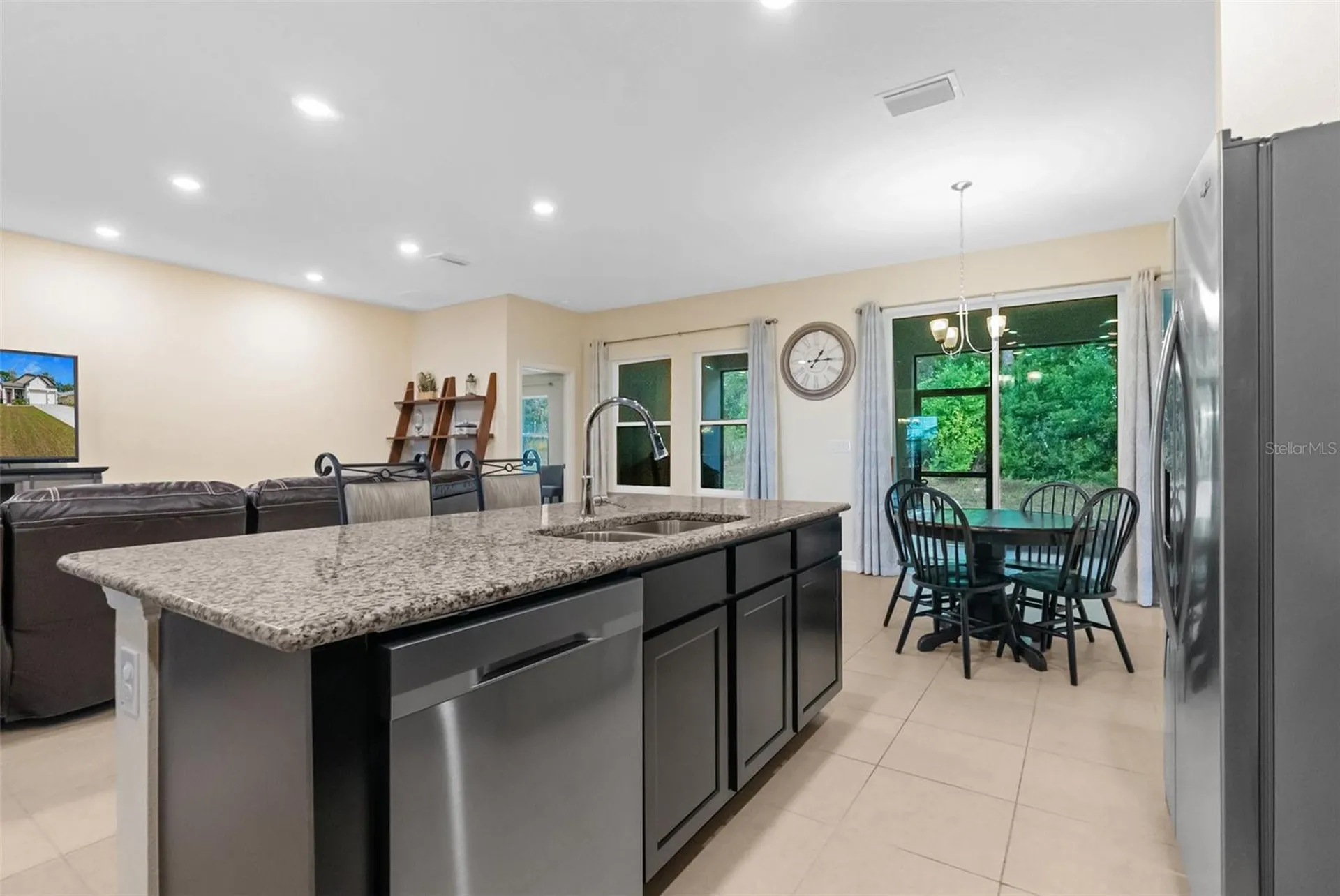 6283 Grapewood Road Spring Hill FL 34609