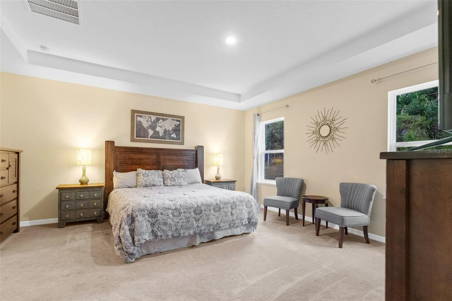 6283 Grapewood Road Spring Hill FL 34609