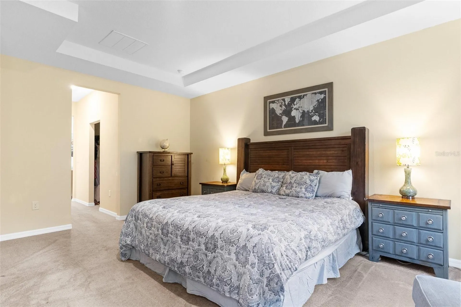 6283 Grapewood Road Spring Hill FL 34609