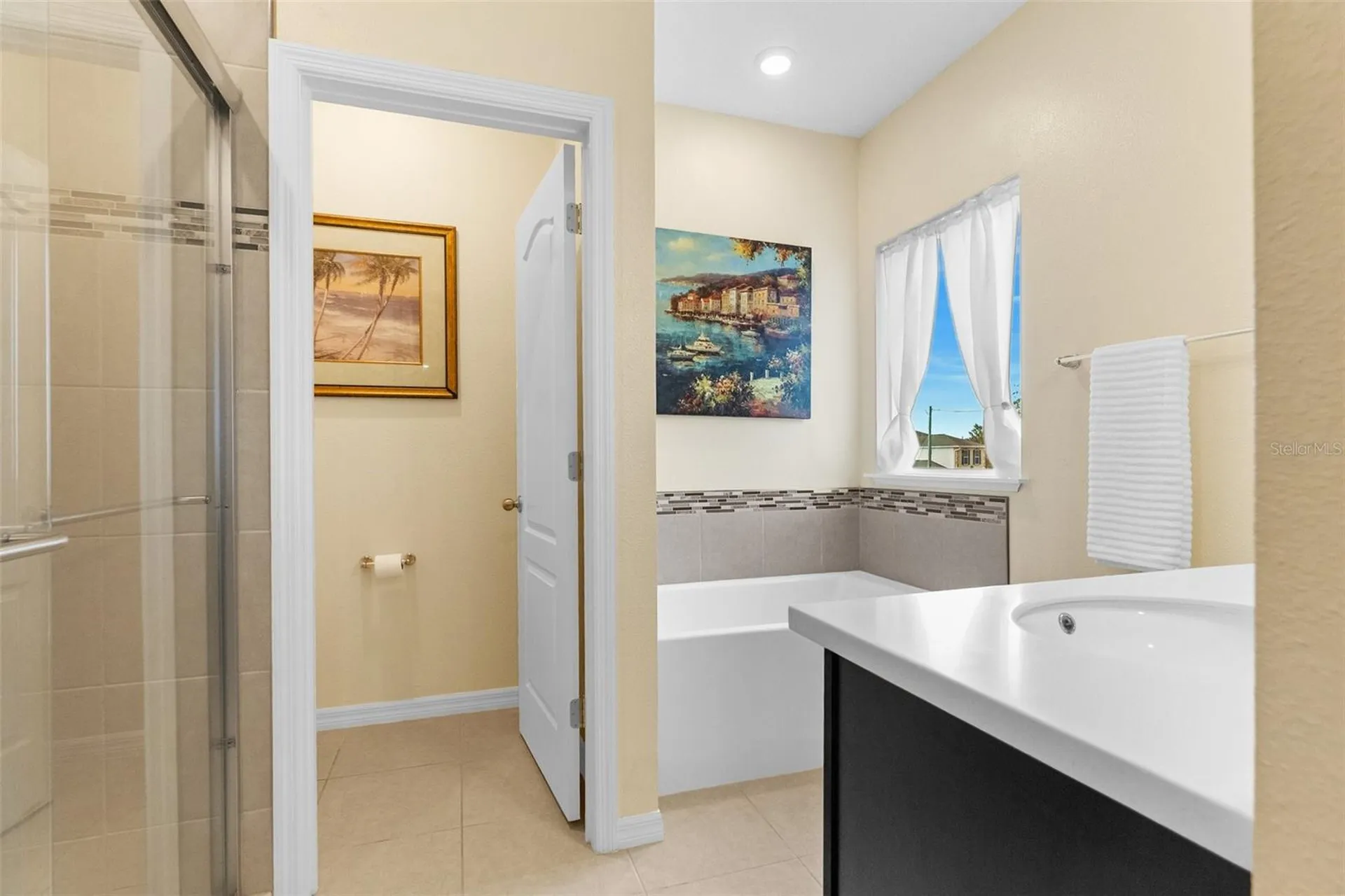 6283 Grapewood Road Spring Hill FL 34609
