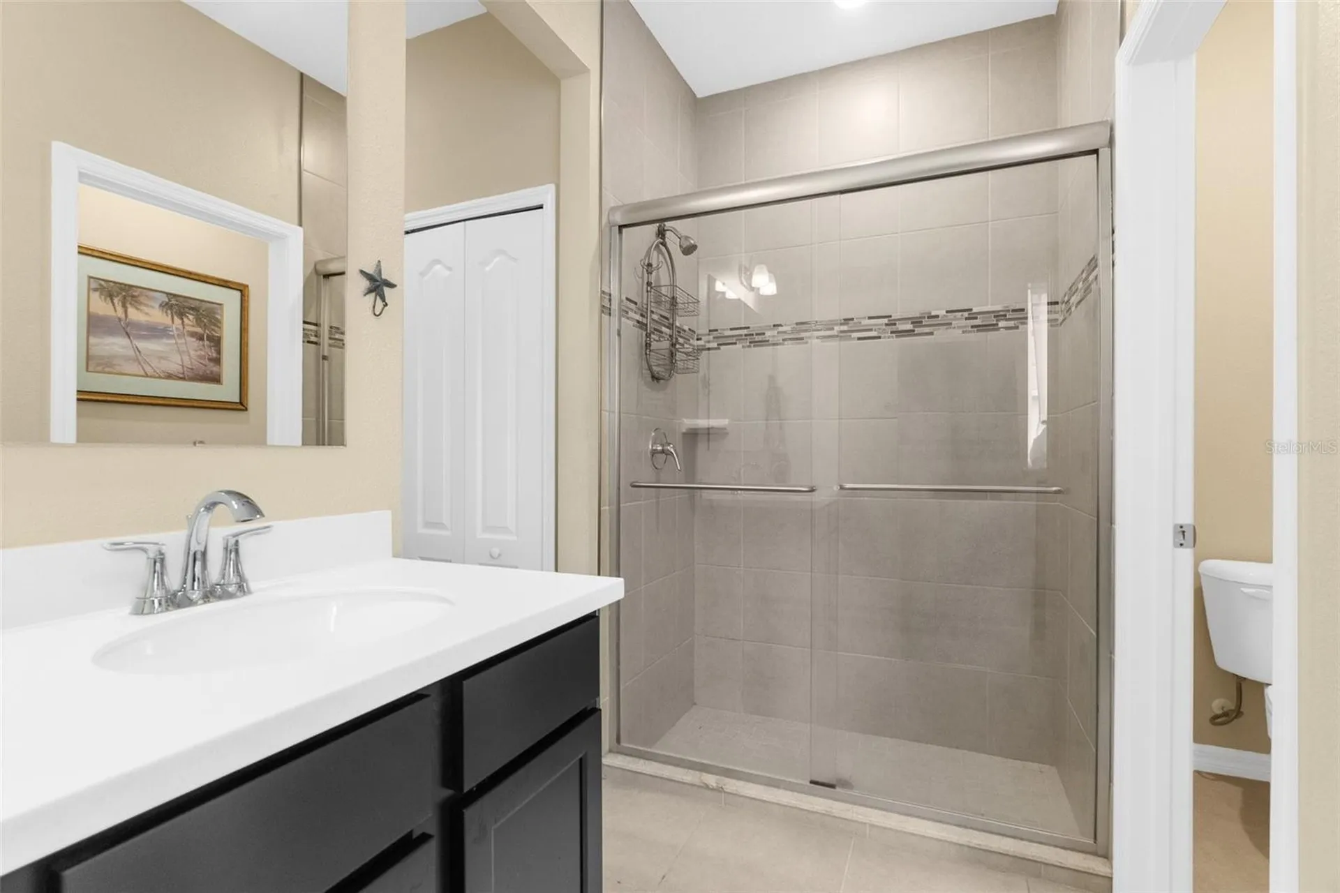 6283 Grapewood Road Spring Hill FL 34609