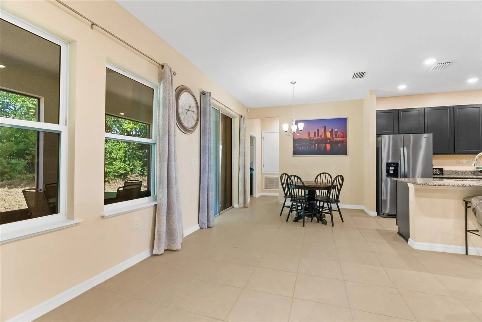 6283 Grapewood Road Spring Hill FL 34609