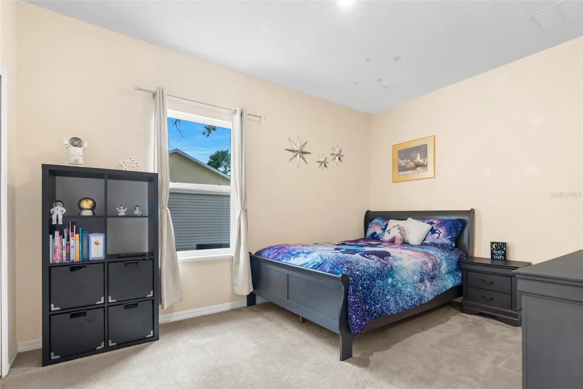6283 Grapewood Road Spring Hill FL 34609