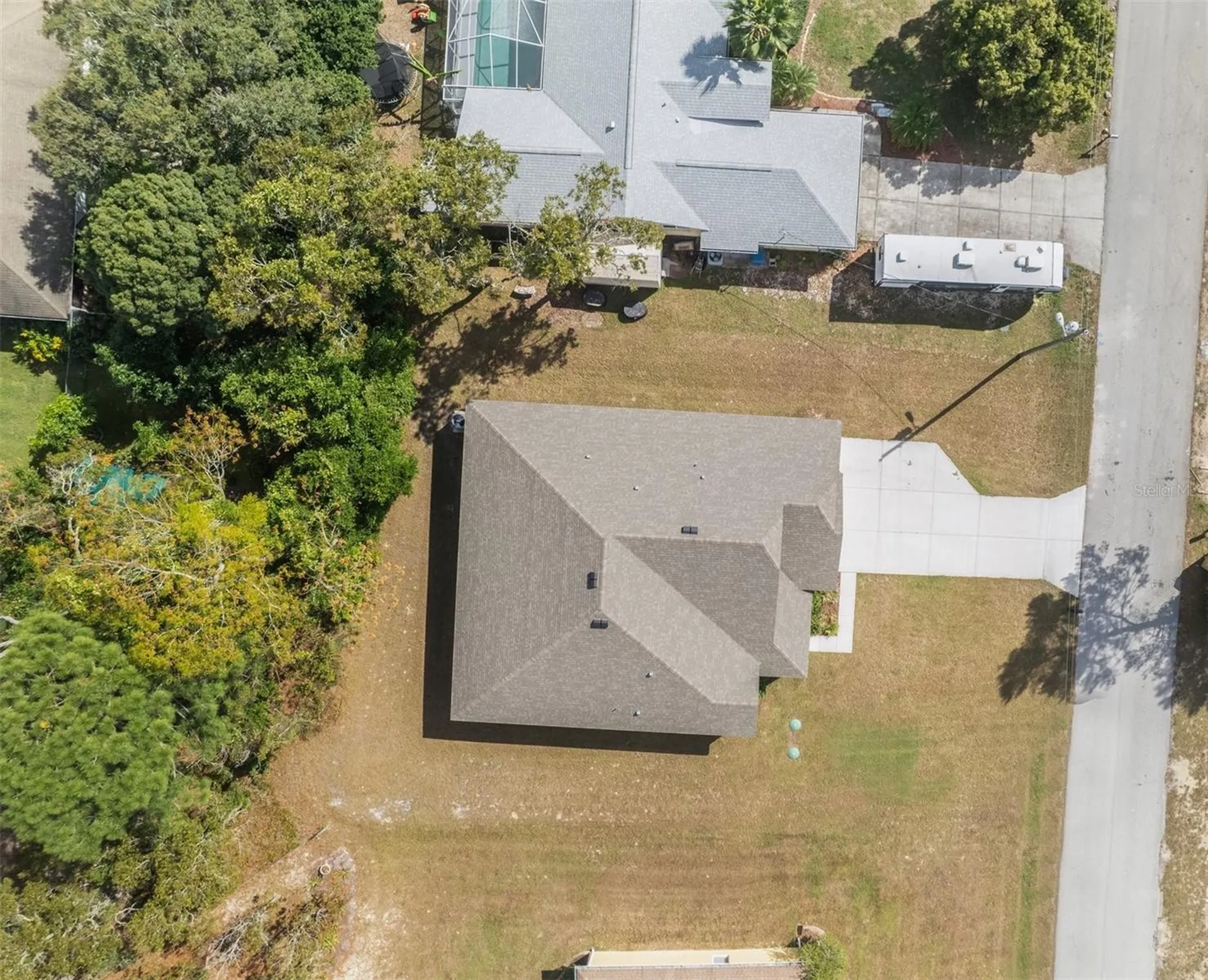 6283 Grapewood Road Spring Hill FL 34609