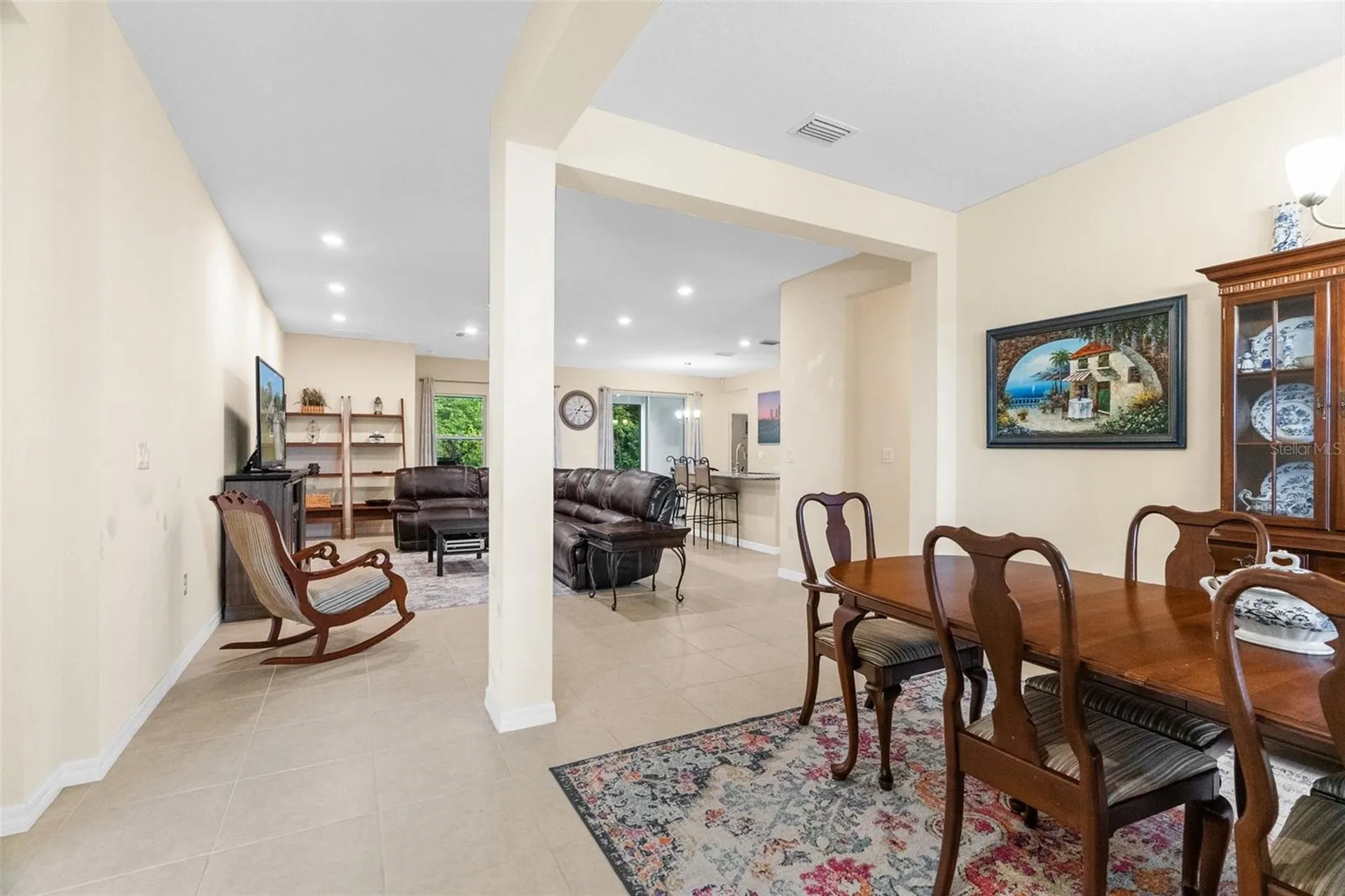 6283 Grapewood Road Spring Hill FL 34609