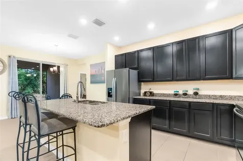 6283 Grapewood Road Spring Hill FL 34609