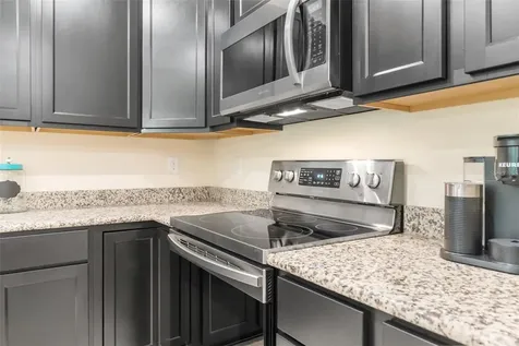 6283 Grapewood Road Spring Hill FL 34609