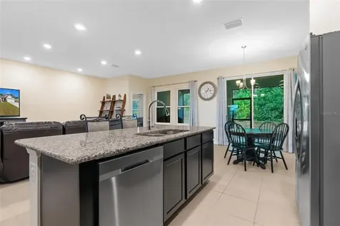 6283 Grapewood Road Spring Hill FL 34609