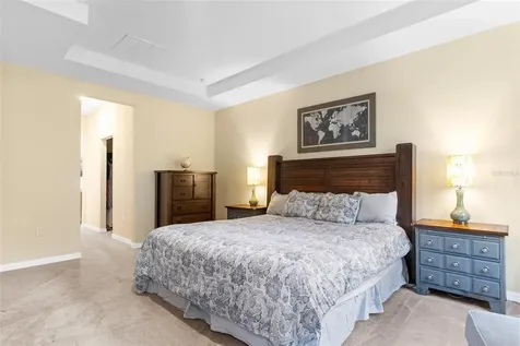 6283 Grapewood Road Spring Hill FL 34609