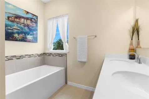 6283 Grapewood Road Spring Hill FL 34609