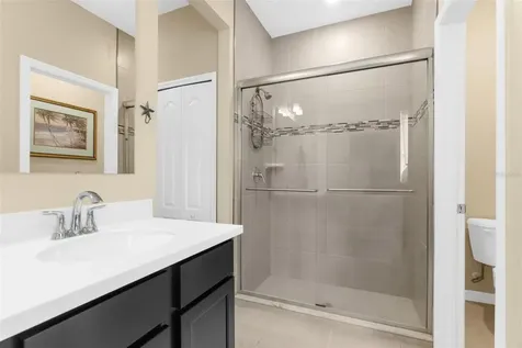 6283 Grapewood Road Spring Hill FL 34609