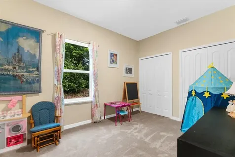 6283 Grapewood Road Spring Hill FL 34609