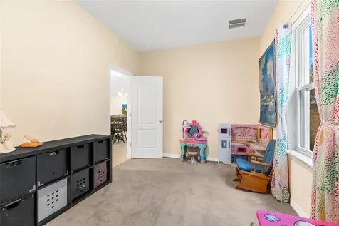 6283 Grapewood Road Spring Hill FL 34609