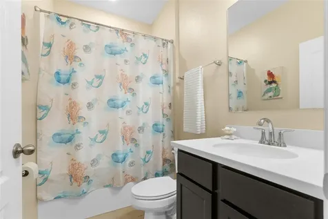 6283 Grapewood Road Spring Hill FL 34609