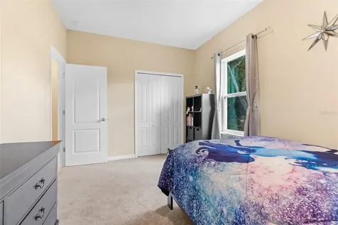 6283 Grapewood Road Spring Hill FL 34609