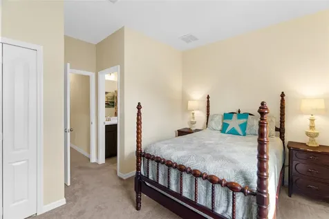 6283 Grapewood Road Spring Hill FL 34609