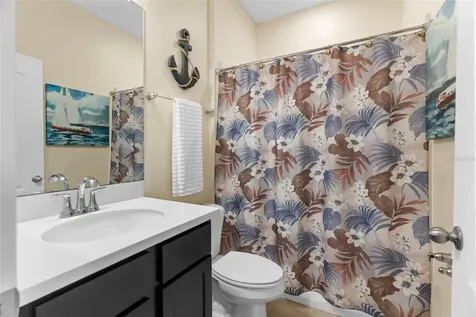 6283 Grapewood Road Spring Hill FL 34609