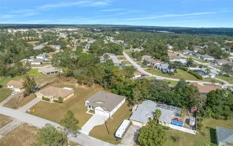 6283 Grapewood Road Spring Hill FL 34609