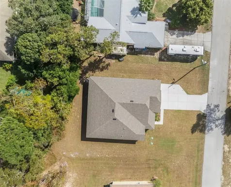6283 Grapewood Road Spring Hill FL 34609