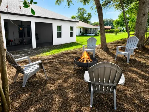 6283 Grapewood Road Spring Hill FL 34609