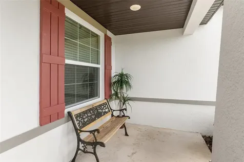 6283 Grapewood Road Spring Hill FL 34609