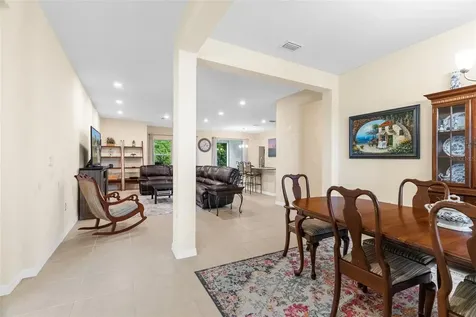 6283 Grapewood Road Spring Hill FL 34609
